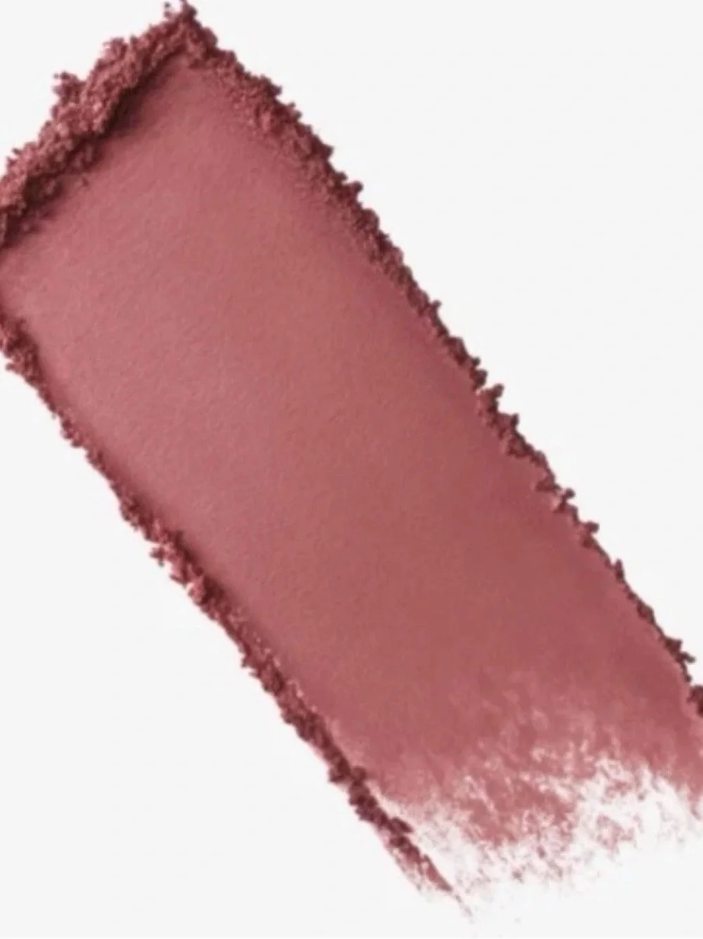 NARS Blush In “INFATUATED” Full Size 0.17 Oz/4.8 g NIB
